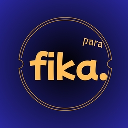 fika.
