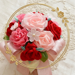 みやび奈