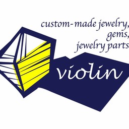 violin-gems