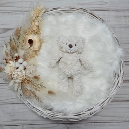 sii