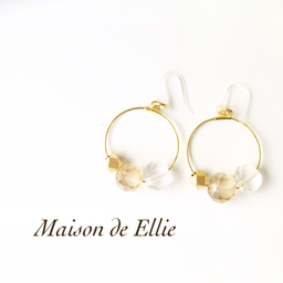Maison de Ellie