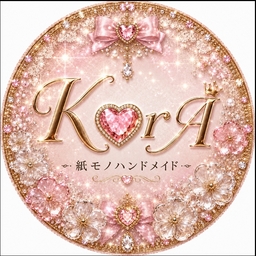 K♡rAshop