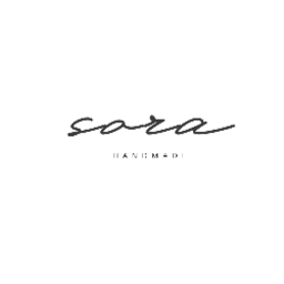 ✦Sora_Handmade✦
