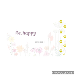 Re.happy