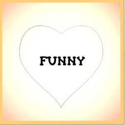 FUNNY
