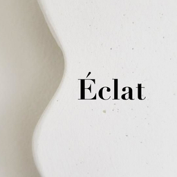 Éclat (ｴｸﾗ)