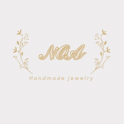NOA 