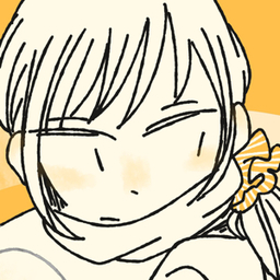 yoichi