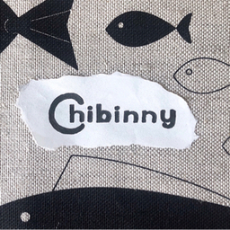 Chibinny