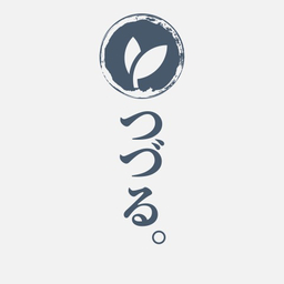 tsuzuru0901