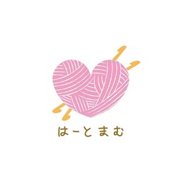 はーとまむ