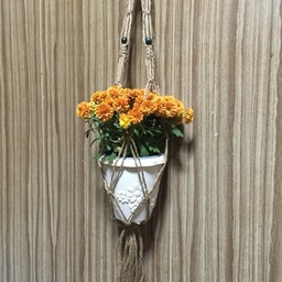 matsu-shop