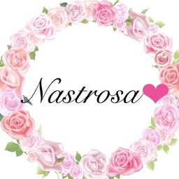 Nastrosa❤︎