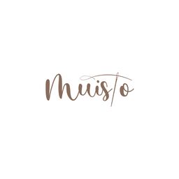 muisto