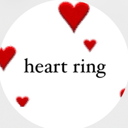 mring