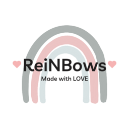 ReiNBows