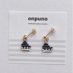 onpuno