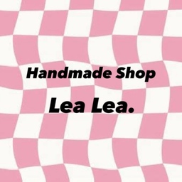 Lea Lea.