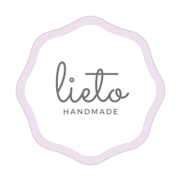 lieto