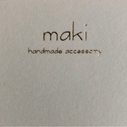maki