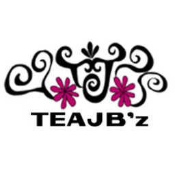 TEAJ B'z