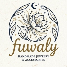 fuwaly (ふわりー)