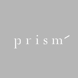 prism