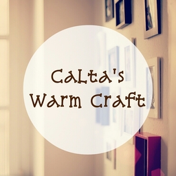 CaLta’s Warm Craft
