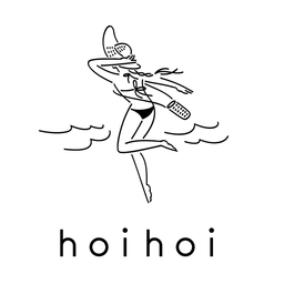 22hoihoi
