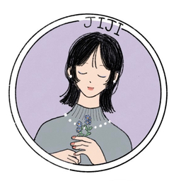 ...JIJI...