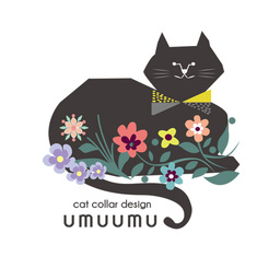 umuumu