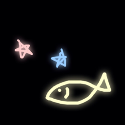 はんどめいど おしゃけ