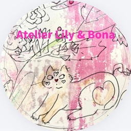 Atelier Lily & Bona