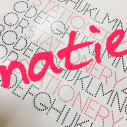 natie