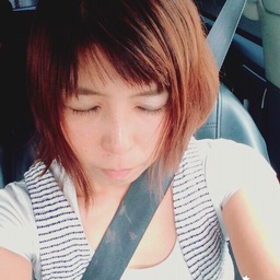 yabuyu