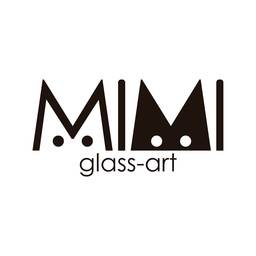mimiglass_art