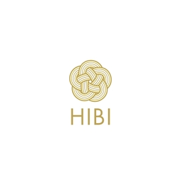 hibi