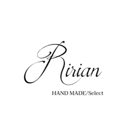 ririan-2016