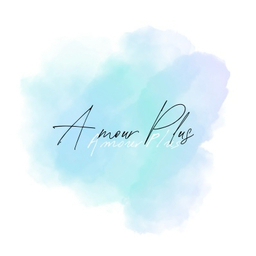 Amour plus
