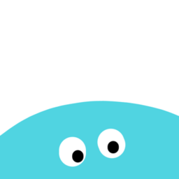 osinco