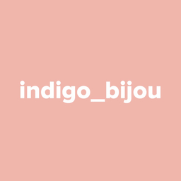 indigo_bijou