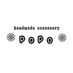 ❁popo❁
