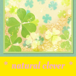 natural 4
