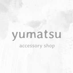 yumatsu0528