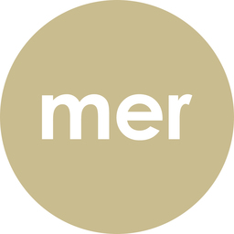 mer
