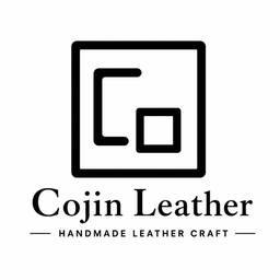 Cojin Leather