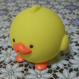 あち工房