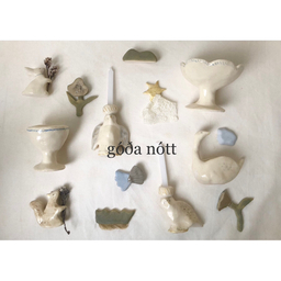 __nott__