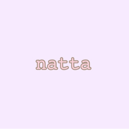 natta 