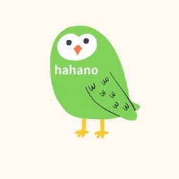 hahano